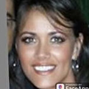 Meet your Posher, Guylaine